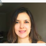 Psicóloga em São Paulo | SP