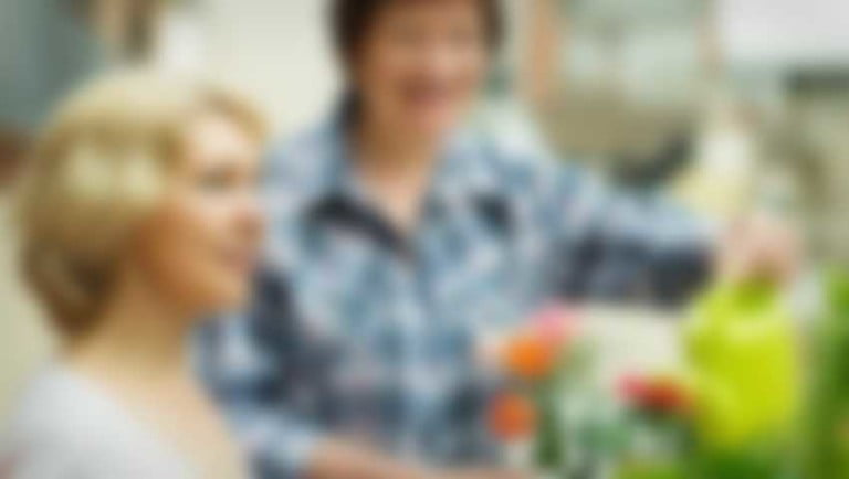 Psicoterapia pode começar em qualquer idade e trazer benefícios à saúde mental