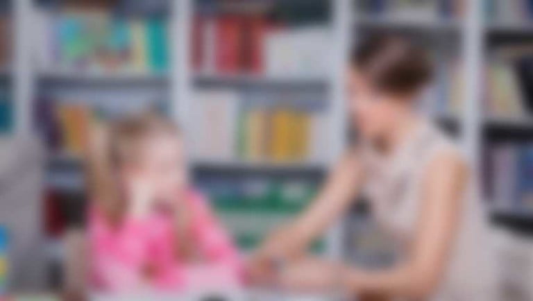 Passe mais Tempo com seus Filhos e Melhore a Confiança Deles