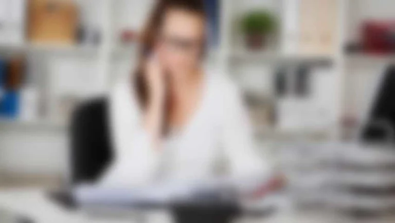 Estratégias práticas para aumentar a produtividade no dia de trabalho