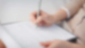 Como melhorar sua memória?