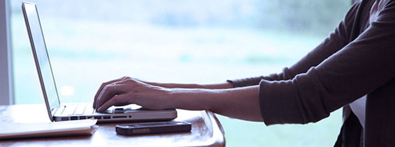 Consulta Psicológica On-line