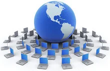 Psicologia e Informática