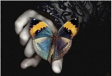 Tireóide e Emoções