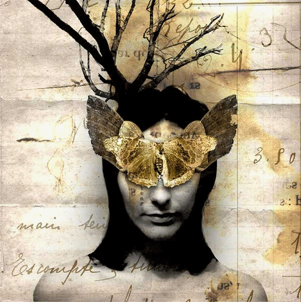 A Alma dos Diferentes