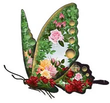 Contactando a realidade