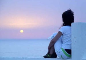 Projetos de Psicologia