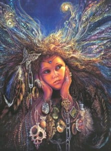 Relacionamento Afetivo