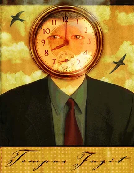 Transtorno Obsessivo Compulsivo - TOC