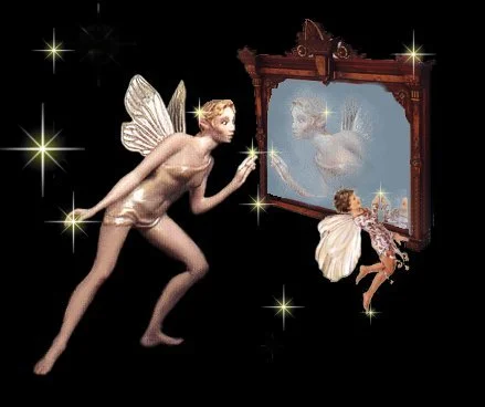 Transtornos Alimentares