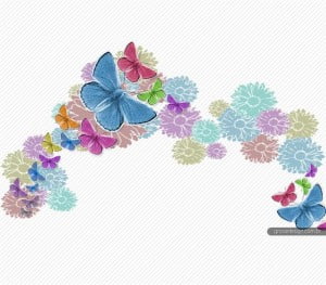 Psicologia das Emoções