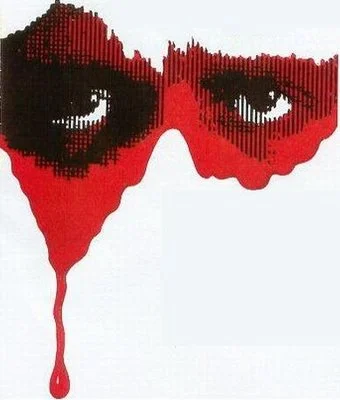 Crises de Valores e Violência