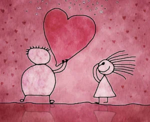 Como melhorar o relacionamento amoroso