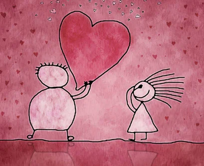 Como melhorar o relacionamento amoroso