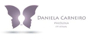 Psicóloga Daniela Carneiro Psicóloga Sp Site da psicóloga Daniela Carneiro