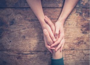 Como funciona a psicoterapia?