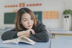 terapia para adolescente Terapia para adolescente