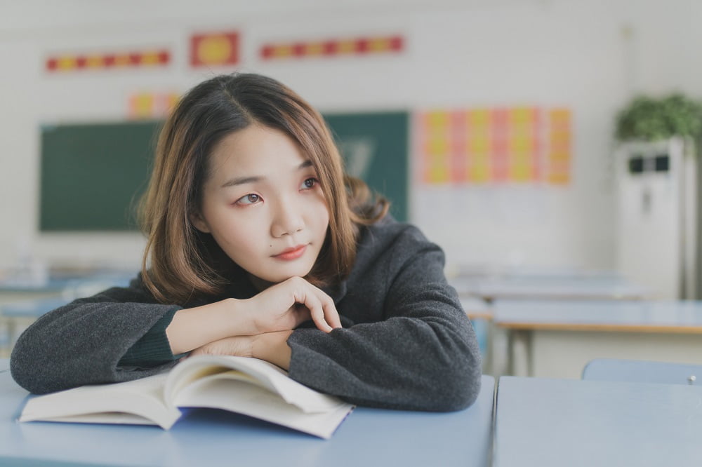 terapia para adolescente Terapia para adolescente