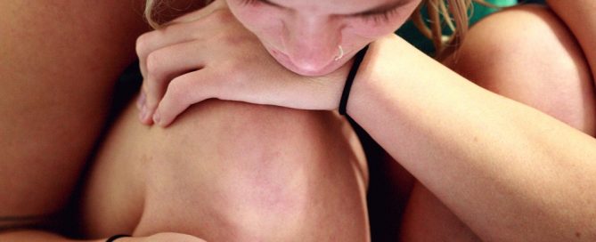 terapia online como funciona
