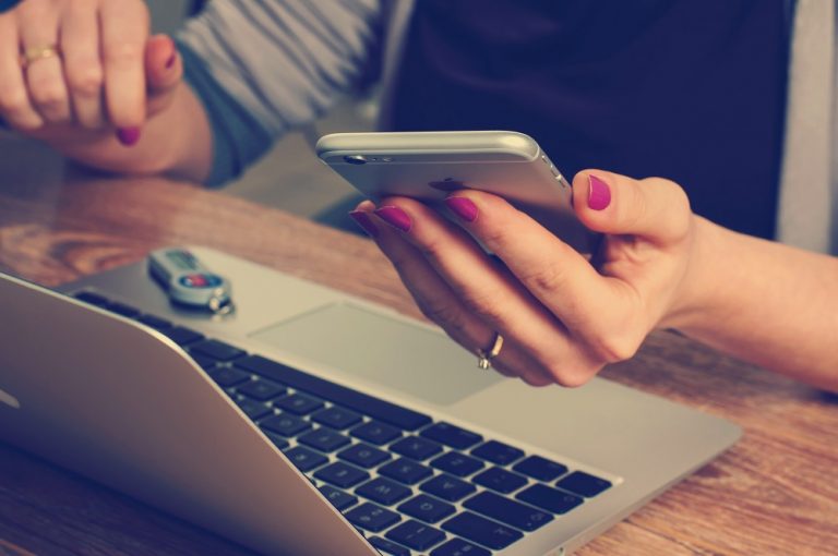 consulta psicológica online