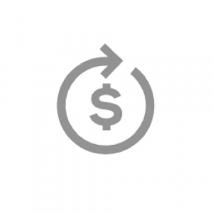 Reembolso de convenio para consulta psicológica