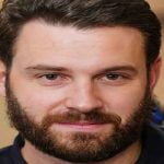 Depoimento pacientes.