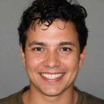 Depoimento paciente de psicologia online.