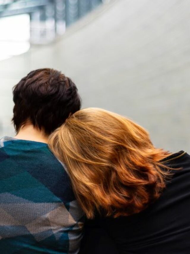 A terapia de casal pode oferecer diversos benefícios para melhorar a comunicação e a conexão emocional entre o casal. Aqui estão 10 benefícios que podem ser obtidos através desse tipo de terapia.