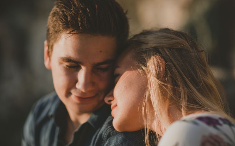 Aprenda superar problemas falta comunicacao casamento