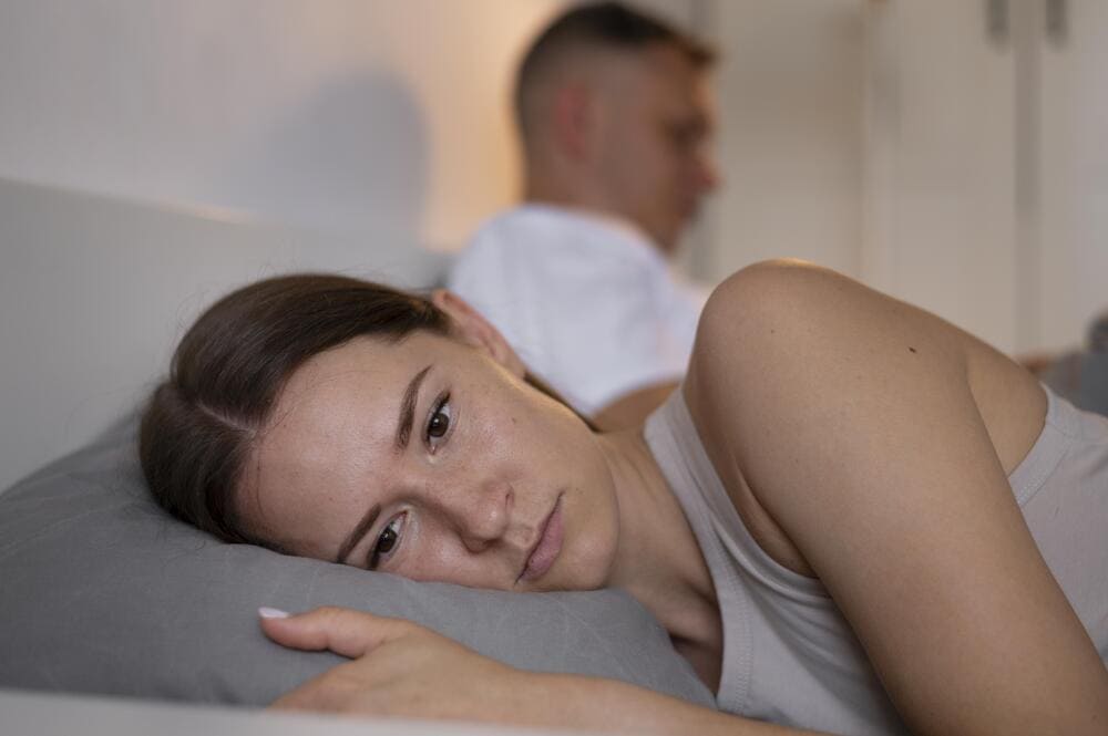 desentendimento-casal