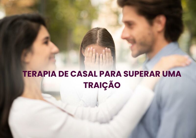 pessoa em choque sendo traída