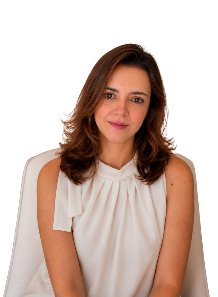 Foto CTA Daniela Carneiro.