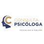 psicólogo online psicólogo online